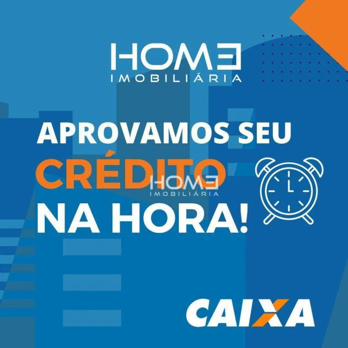 Apartamento com 2 dormitórios à venda, 45 m² por R$ 105.000,00 - Barro Branco - Duque de Caxias/RJ