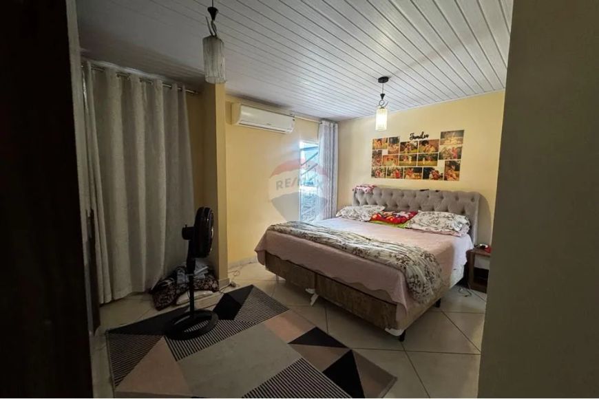 Apartamento de 110m² por 365.000,00 no Bairro |Jardim Vinte e Cinco de Agosto em Duque de Caxias-RJ