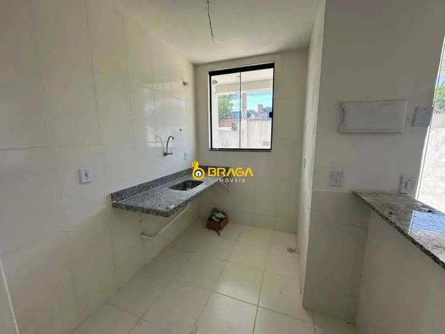 Casa de rua : Duplex / Residencial / Doutor Laureano
