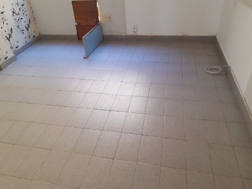 Vendo Aptº 3 Quartos - 133m² - 2 Banh. - 2 Vagas - 4º Andar - Centro de Duque de Caxias