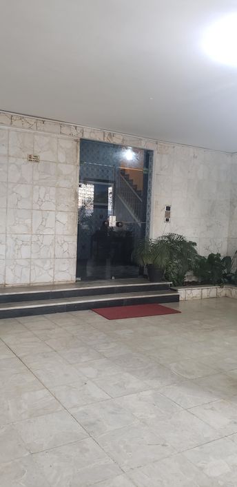 Apartamento para venda possui 160 metros quadrados com 3 quartos