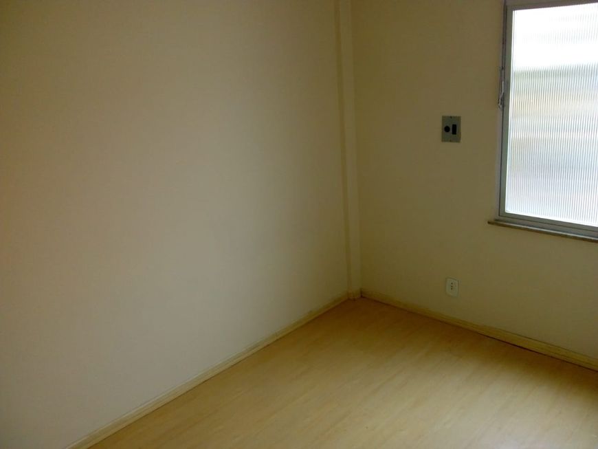 Apartamento para venda com 48 metros quadrados com 2 quartos em Vila Paula - Duque de Caxias - RJ