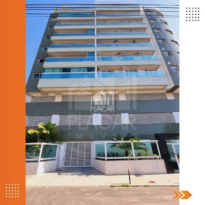 APARTAMENTO PARA VENDA