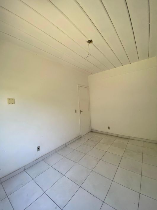 BUSCANDO UM IMÓVEL PARA USAR SEU FGTS, APT 2 QUARTOS E GARAGEM PRIMAVERA