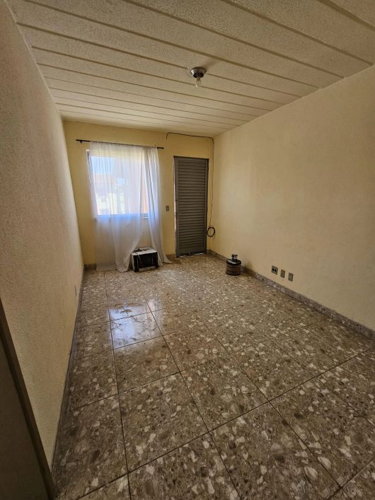 Apartamento 2 quartos, garagem em Santa Cruz da Serra
