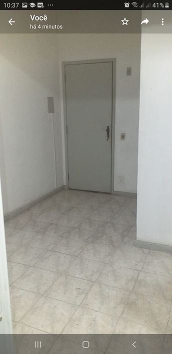 Sala/Conjunto para venda possui 24 metros quadrados