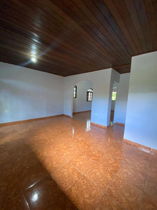 DUAS casas pelo preço de UMA em Jardim Olimpo