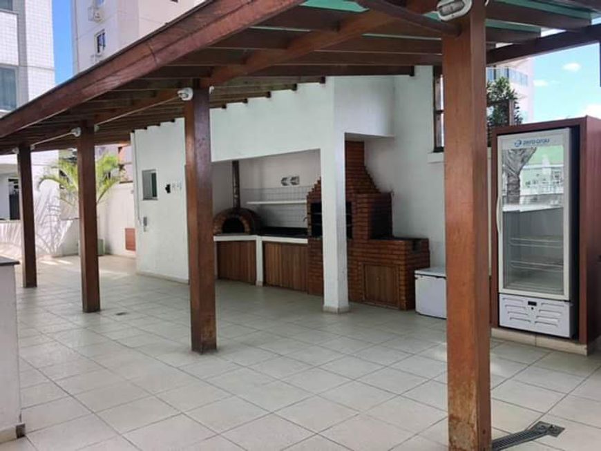 R179 - APTO. ALTO LUXO - ELEGANCE - CAXIAS