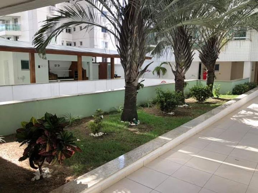 R179 - APTO. ALTO LUXO - ELEGANCE - CAXIAS