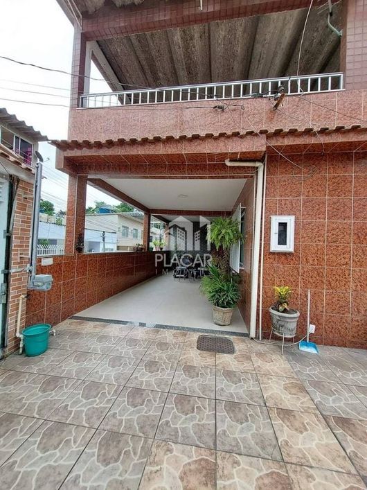 CASA PARA VENDA