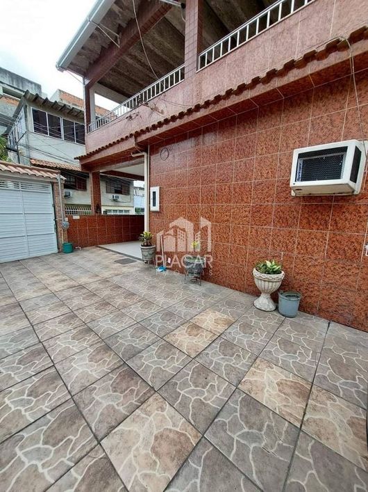 CASA PARA VENDA