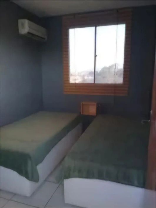 Pompéia Life, 3 quartos com 2 salas, 100m, condomínio fechado. Lazer e segurança