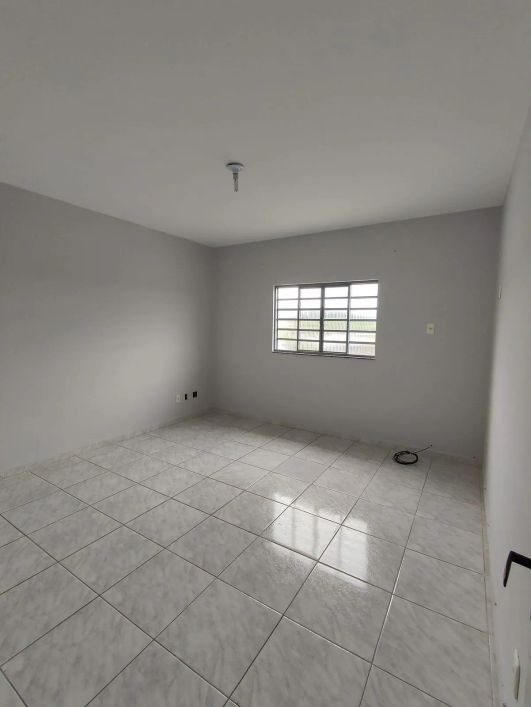 Parque Paulista apartamentos com 2 quartos.