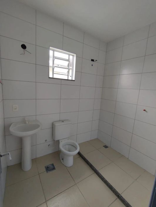 Parque Paulista apartamentos com 2 quartos.