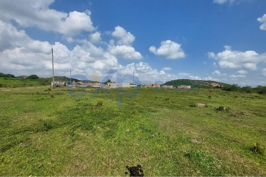 Terreno com 150m² no bairro Cidade dos Meninos