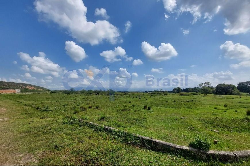 Terreno com 150m² no bairro Cidade dos Meninos