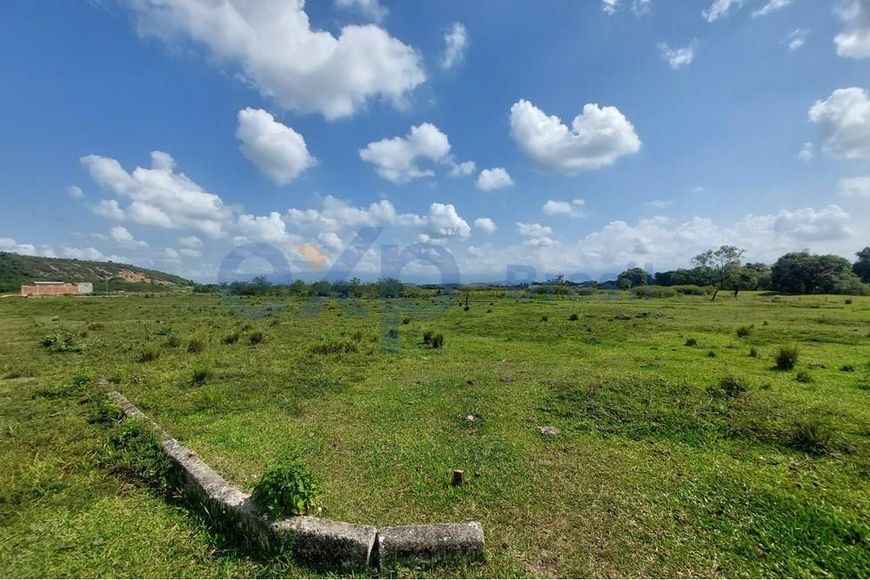 Terreno com 150m² no bairro Cidade dos Meninos