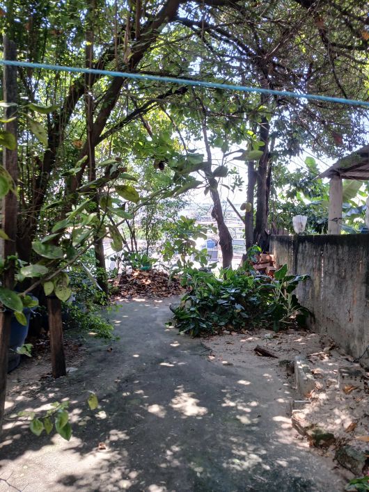 CASA PRÓXIMA AO PONTO DE BRIGA NA ITATIAIA DUQUE DE CAXAS
