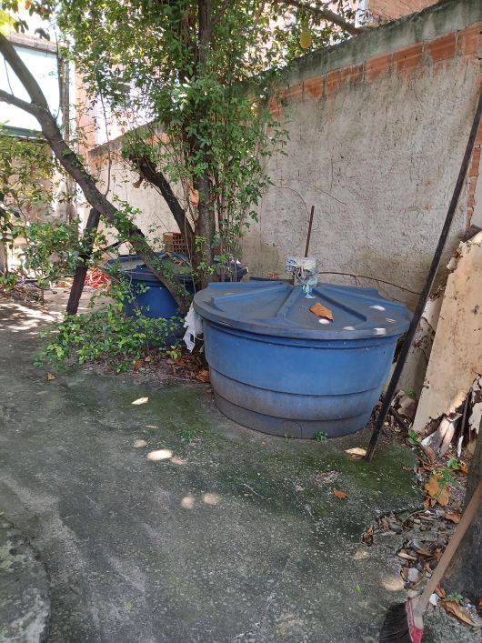 CASA PRÓXIMA AO PONTO DE BRIGA NA ITATIAIA DUQUE DE CAXAS
