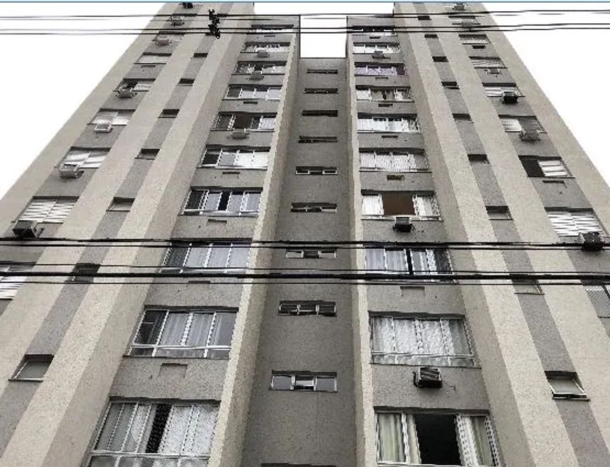 Apartamento à venda com 2 quartos em Mantiquira - Duque de Caxias - RJ