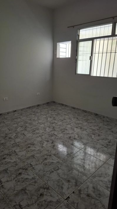 São duas casas a venda Casa no Laguna e Dourados Duque de Caxias