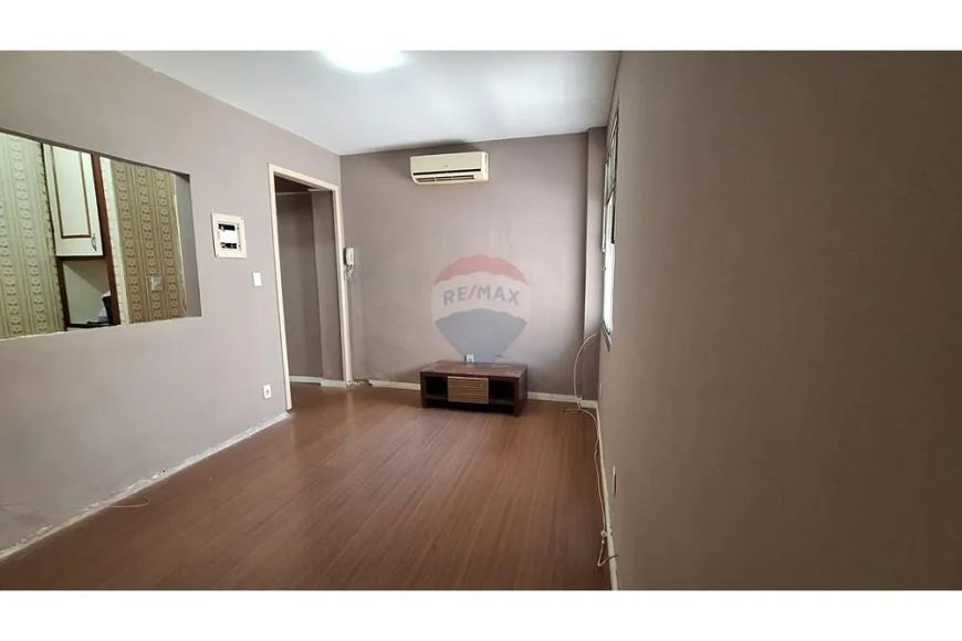 Apartamento c/2 Quartos em Condomínio Completo e Seguro!