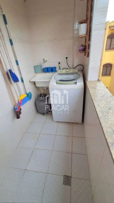 APARTAMENTO PARA VENDA