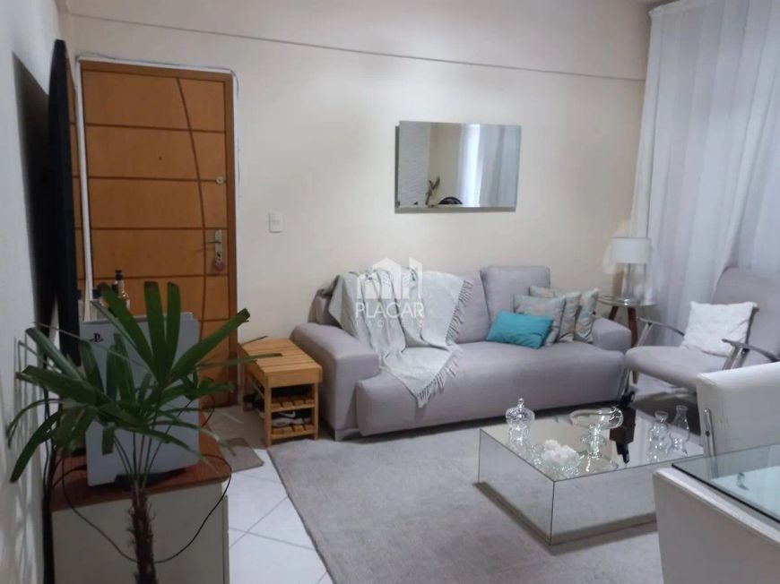 APARTAMENTO PARA VENDA