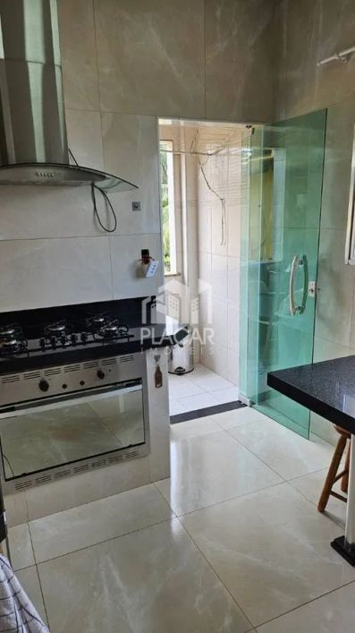 APARTAMENTO PARA VENDA