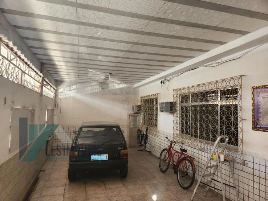 Casa 3 dormitórios para Venda em Duque de Caxias, Parque Nova Esperança, 3 dormitórios, 3 banheiros,