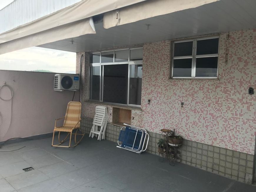 R172 - CAXIAS - COBERTURA 25 DE AGOSTO
