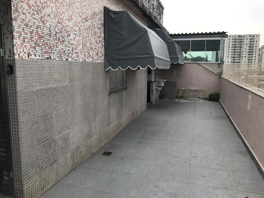 R172 - CAXIAS - COBERTURA 25 DE AGOSTO