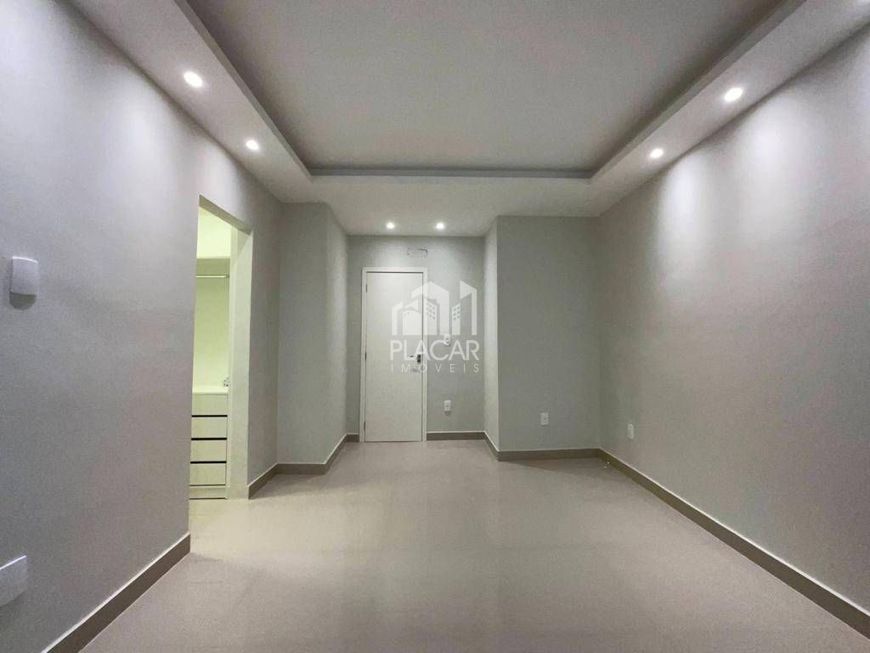 CASA PARA VENDA