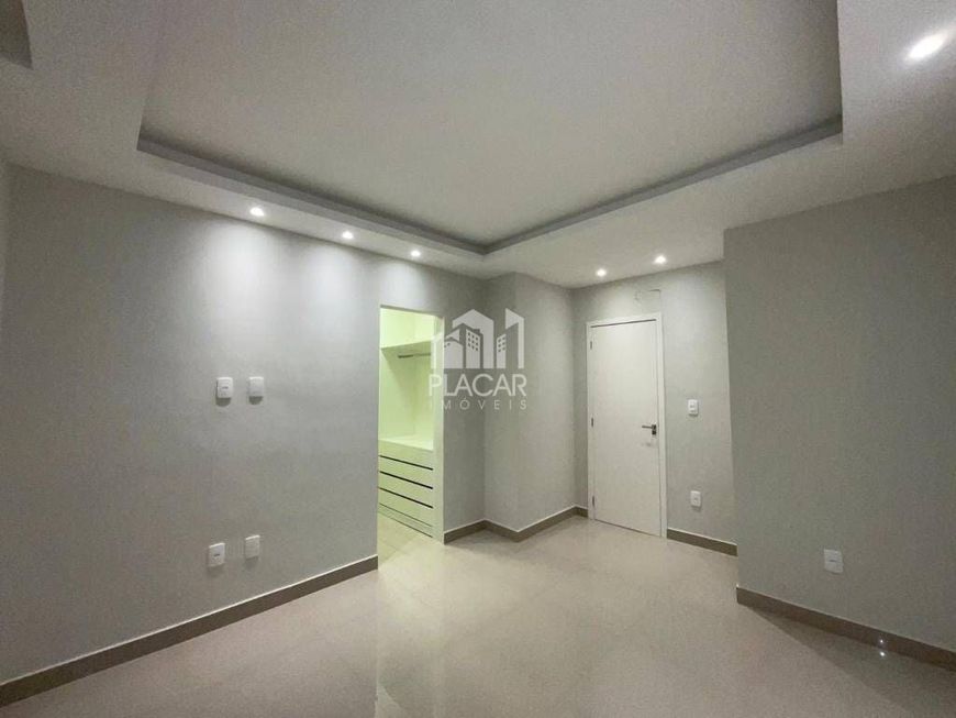 CASA PARA VENDA