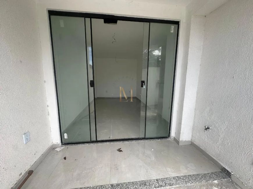 Casa à venda em Duque de Caxias, Doutor Laureano, com 3 quartos, com 80 m²