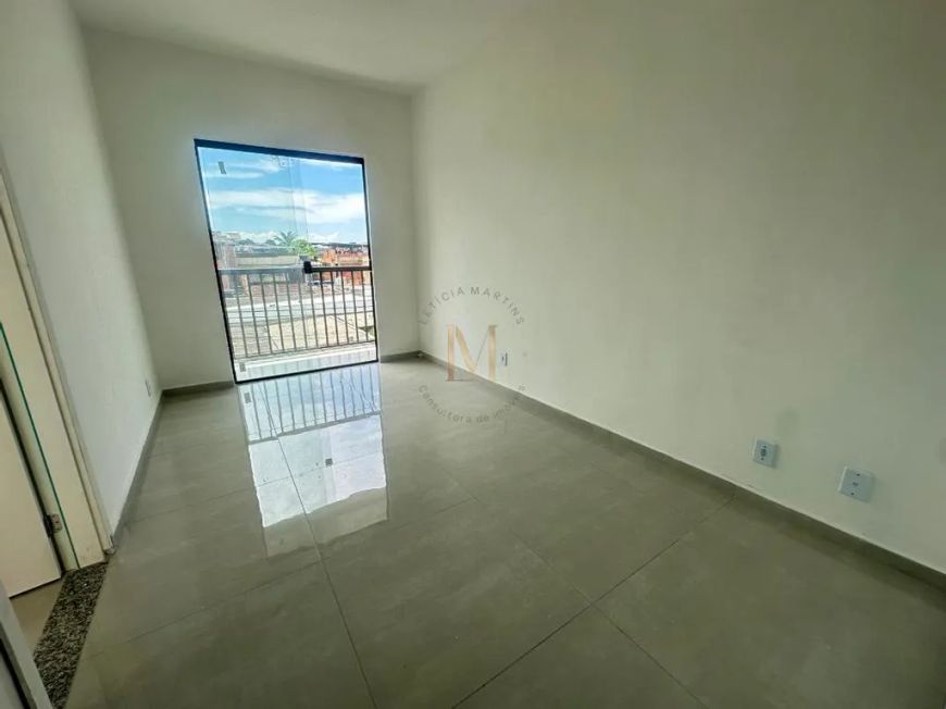 Casa à venda em Duque de Caxias, Doutor Laureano, com 3 quartos, com 80 m²