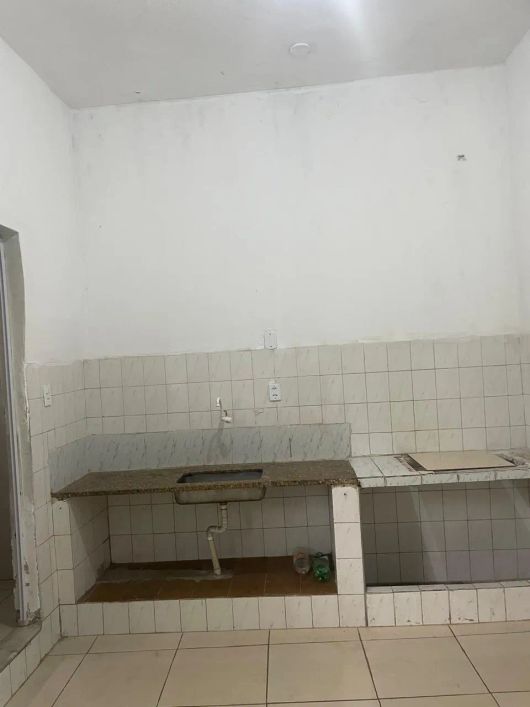 R214 - CASA TRIPLEX - ITATIAIA - CAXIAS