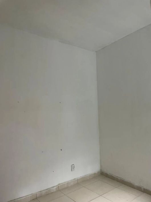 R214 - CASA TRIPLEX - ITATIAIA - CAXIAS