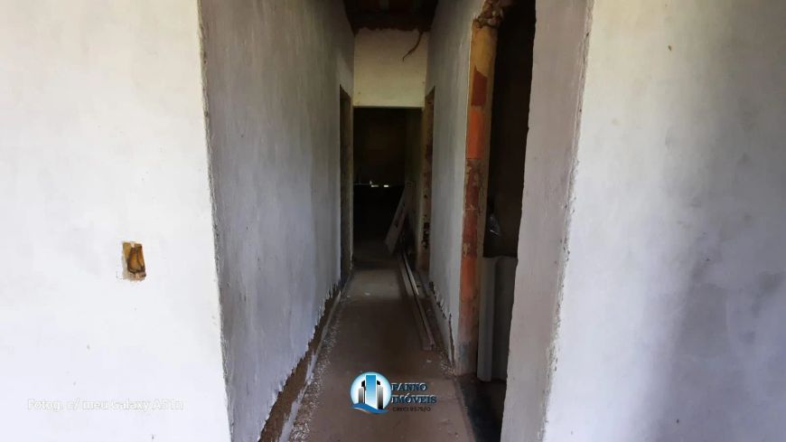 Casa Venda