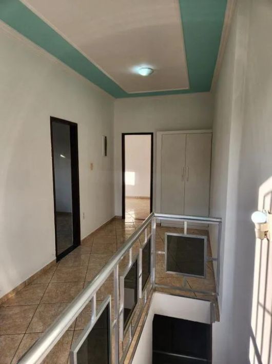 Casa 3 dormitórios para Venda em Duque de Caxias, Jardim Vila Nova, 3 dormitórios, 1 suíte, 1 banhei