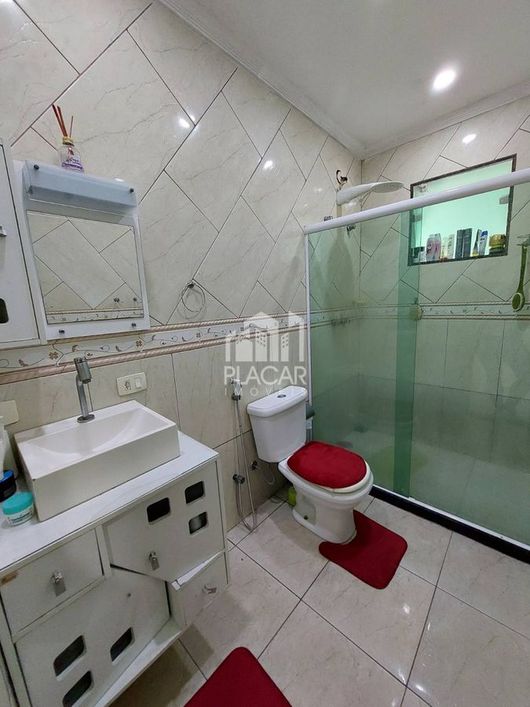 CASA PARA VENDA