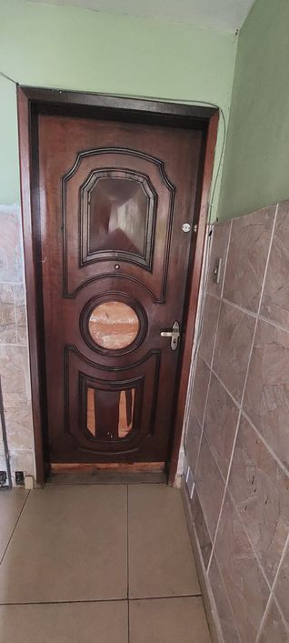 Apartamento para venda com 50m² no Centro - Duque de Caxias - RJ, por R$145.000,00