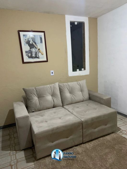 Predio a venda