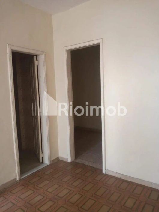 Centro | Apartamento 2 quartos