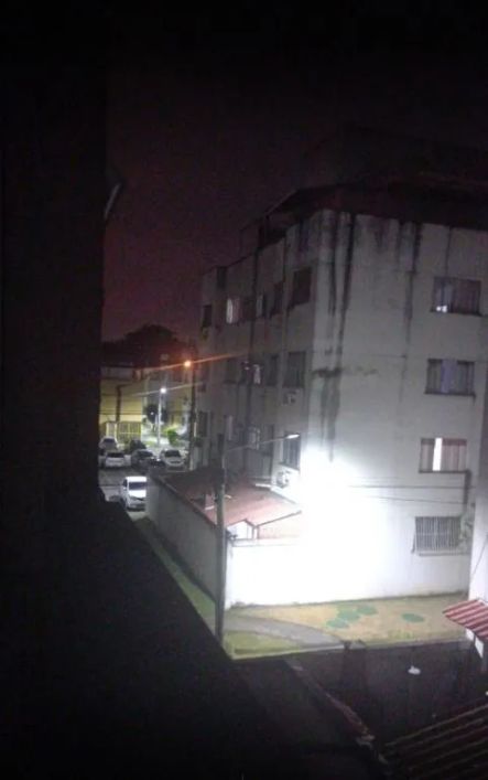 Oportunidade imperdivel Duque de Caxias Cond. Res. Primavera Ville Apartamento 88,00 m² Retomada da