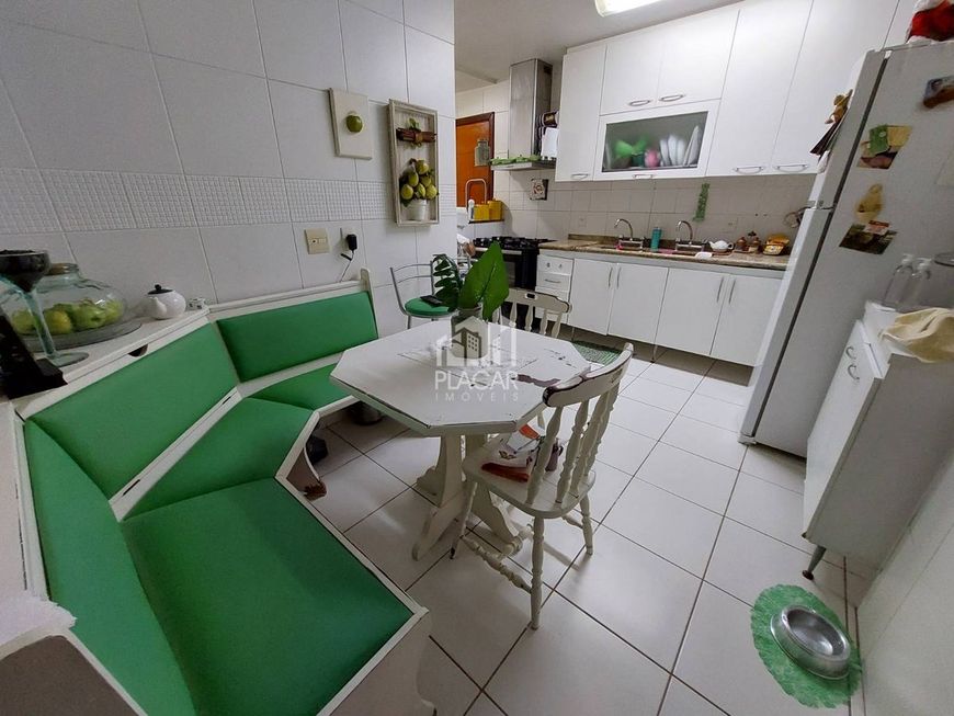 APARTAMENTO PARA VENDA