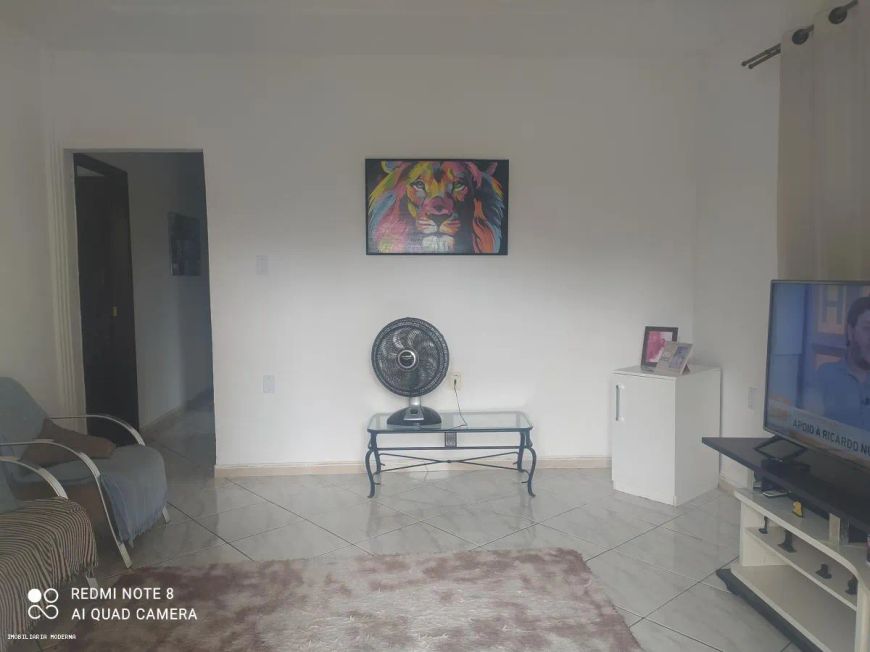 Casa 3 dormitórios para Venda em Duque de Caxias, Olavo Bilac, 5 dormitórios, 1 suíte, 2 banheiros,
