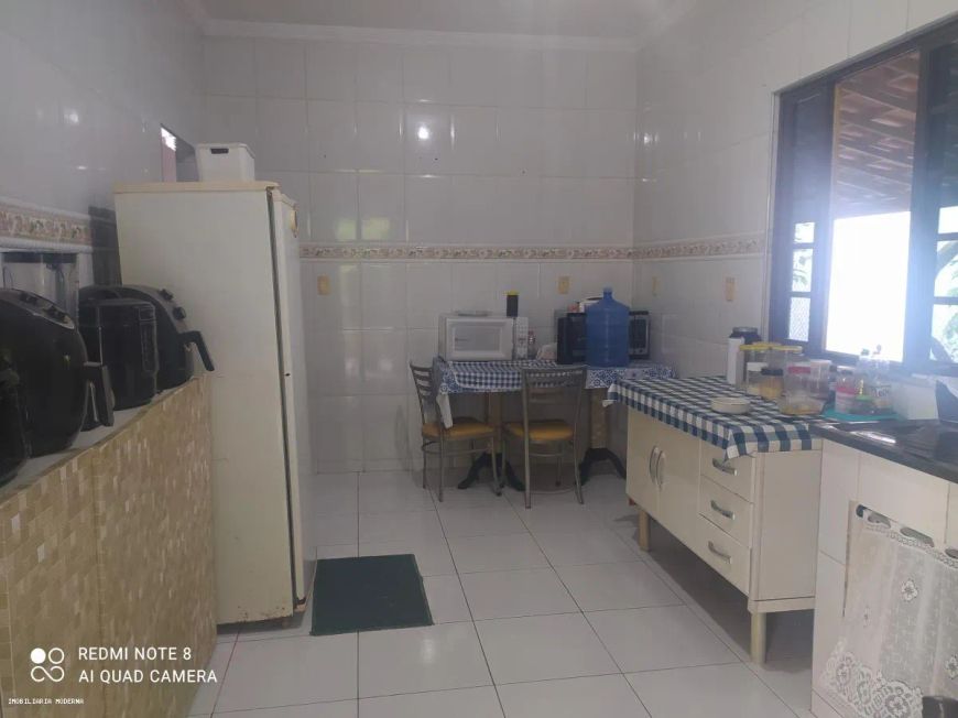 Casa 3 dormitórios para Venda em Duque de Caxias, Olavo Bilac, 5 dormitórios, 1 suíte, 2 banheiros,