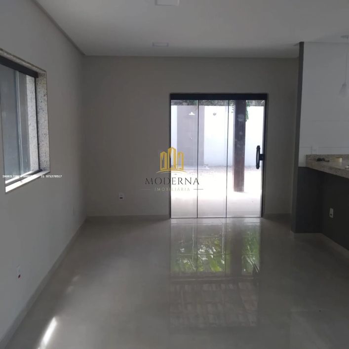 Casa para Venda em Duque de Caxias, Parque A Equitativa, 3 dormitórios, 1 suíte, 3 banheiros, 2 vaga