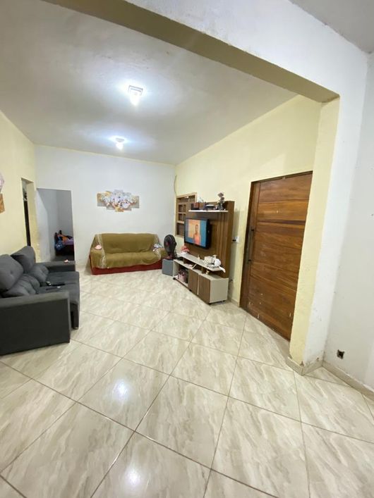 Fazenda/Sítio/Chácara para venda com 400 metros quadrados com 4 quartos